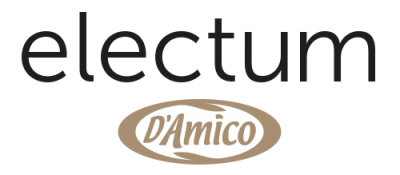 Electum